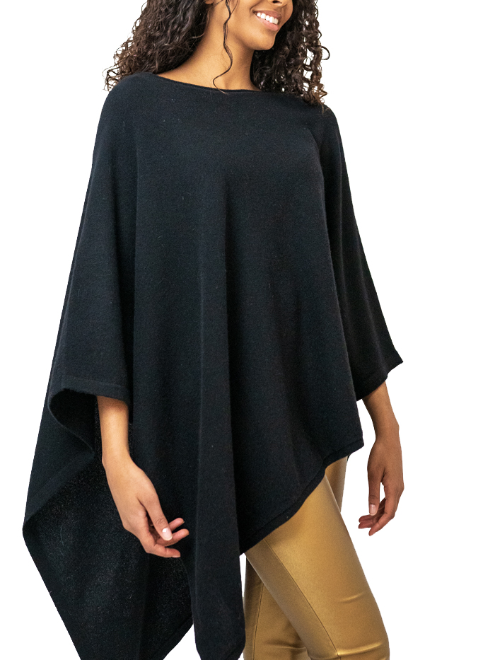 Morino top with one sleeve